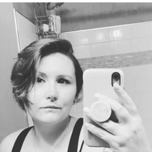 Meet your Posher, Tara